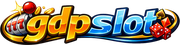gdpslot